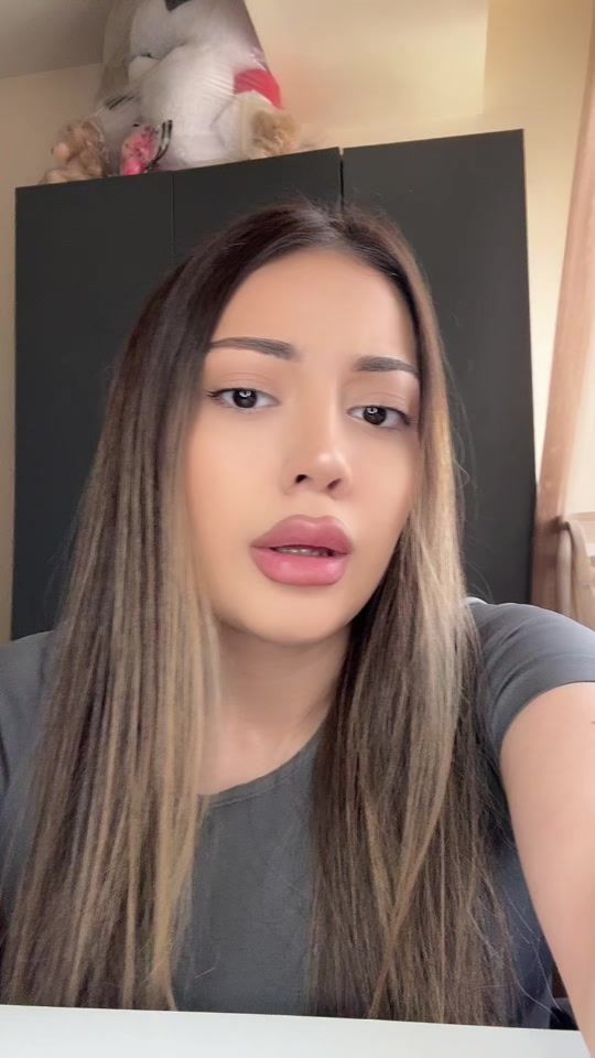 TikTok video thumbnail by muu_kik