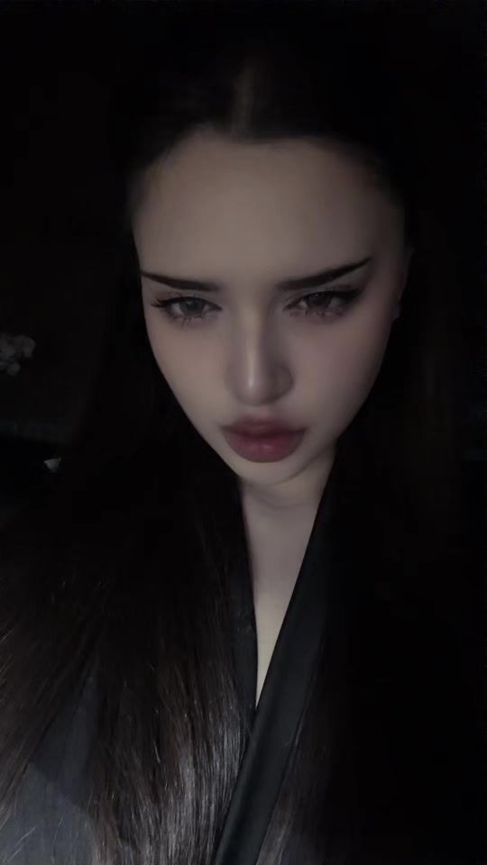 TikTok video thumbnail by niiyaii