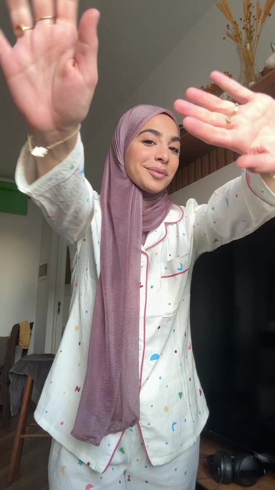 TikTok video thumbnail by rayansukkar1
