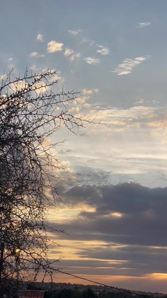 TikTok video thumbnail by yarbemene1