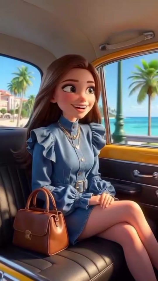TikTok video thumbnail by eresmifortalez