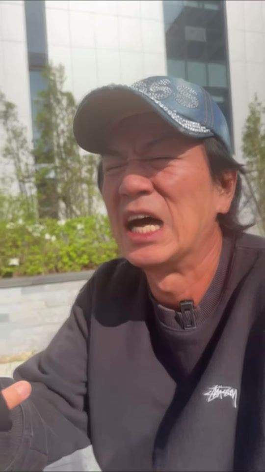 TikTok video thumbnail by aloha.kw