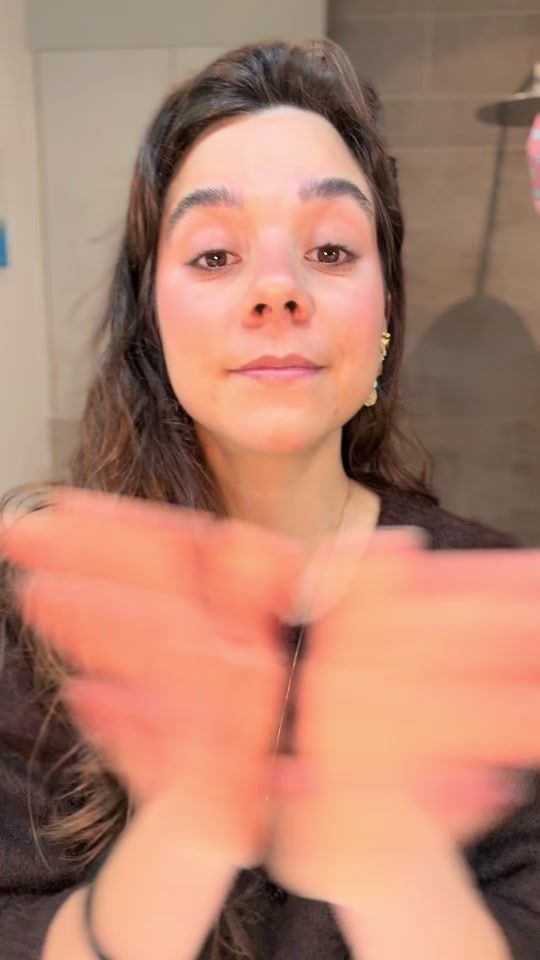 TikTok video thumbnail by plscallmealy