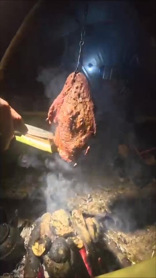 TikTok video thumbnail by longsurvival