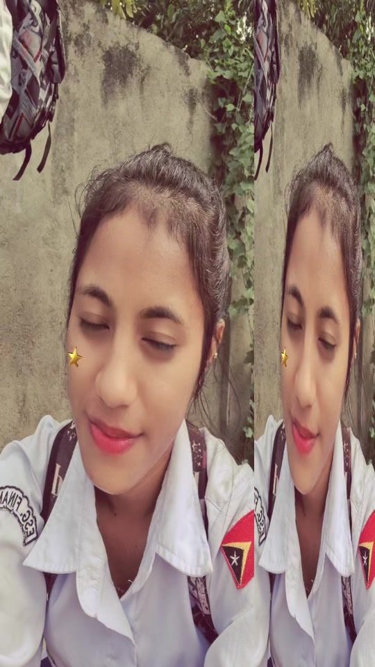 TikTok video thumbnail by yaniiiiiiiiiiiii266