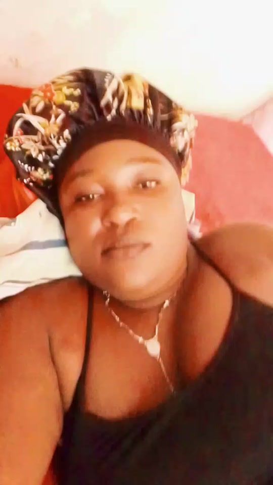 TikTok video thumbnail by joseph.micheline44