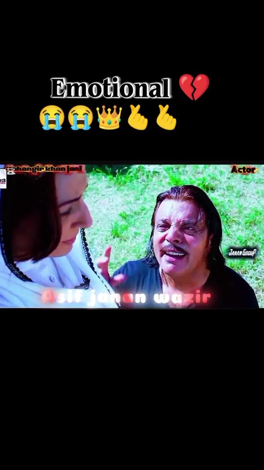 TikTok video thumbnail by janan.group2