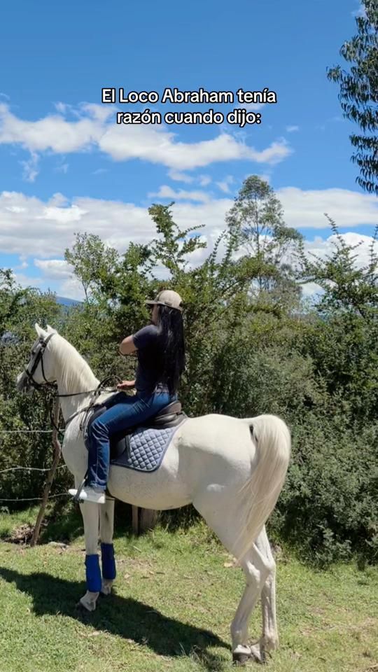 TikTok video thumbnail by kathe.velozo