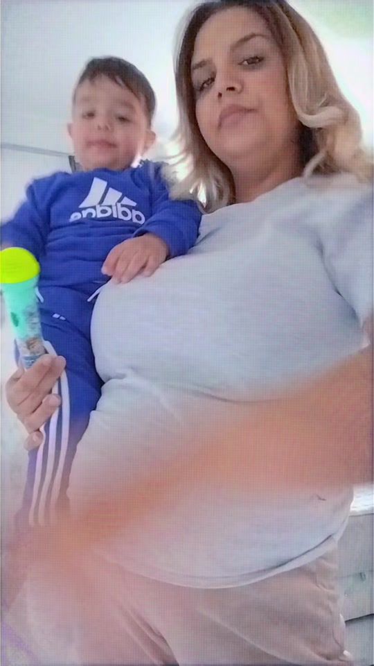 TikTok video thumbnail by darko.kingg