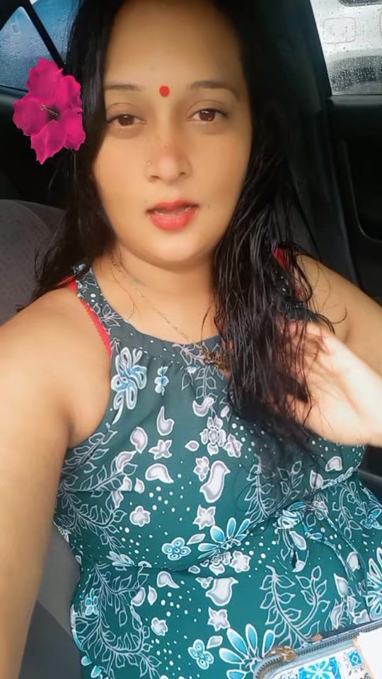 TikTok video thumbnail by varsharamyed0806