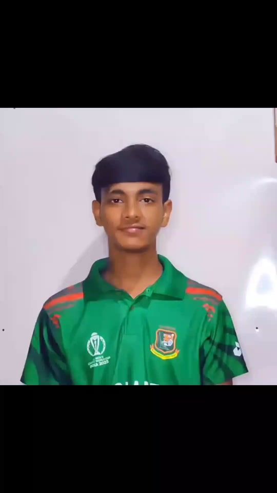 TikTok video thumbnail by nazmulmahid