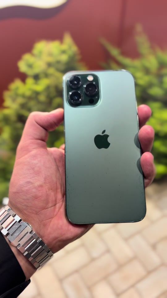TikTok video thumbnail by r.p.g1_