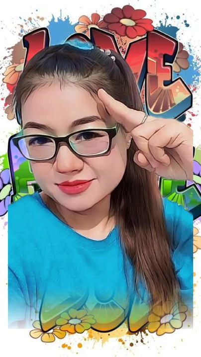 TikTok video thumbnail by puipui8792