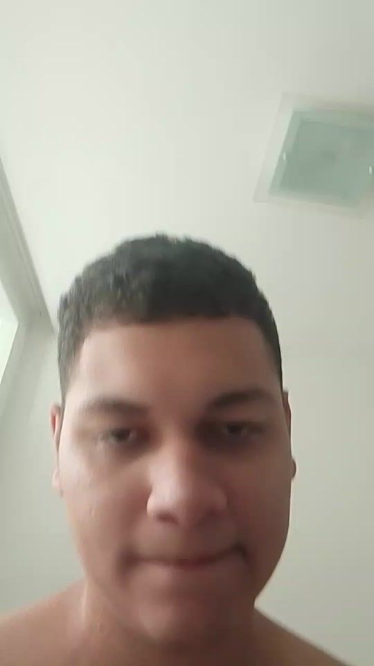 TikTok video thumbnail by joao.thyago.fut