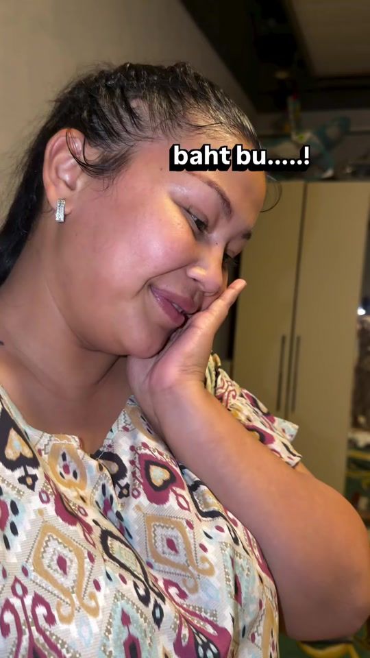TikTok video thumbnail by selbi_burkhan