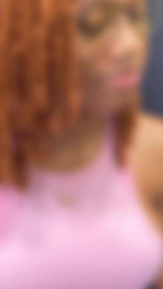 TikTok video thumbnail by kizzyemmanuel