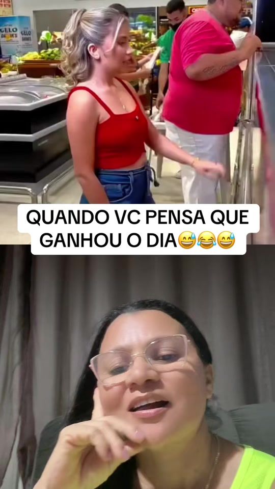 TikTok video thumbnail by cidasilvah_