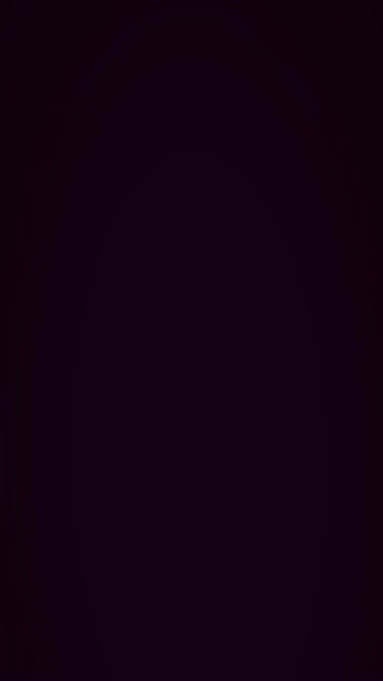 TikTok video thumbnail by derval.2warm