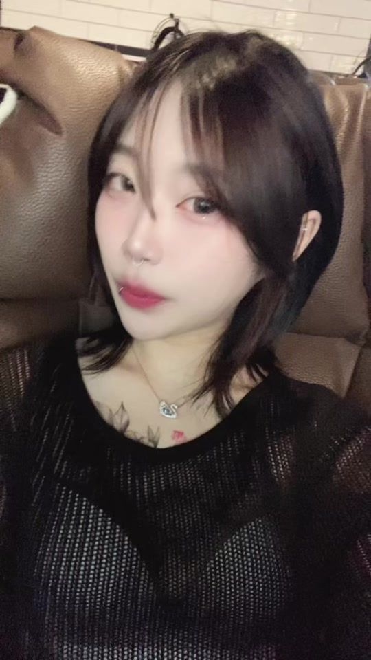 TikTok video thumbnail by mindaeun18
