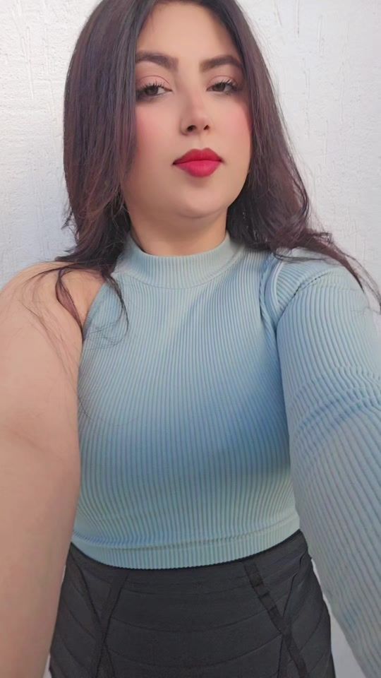 TikTok video thumbnail by oumaymasd6