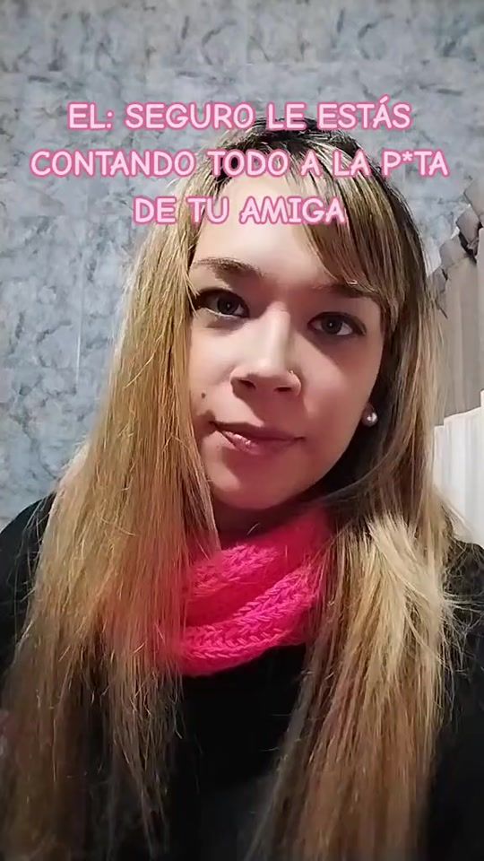 TikTok video thumbnail by rociomailenc