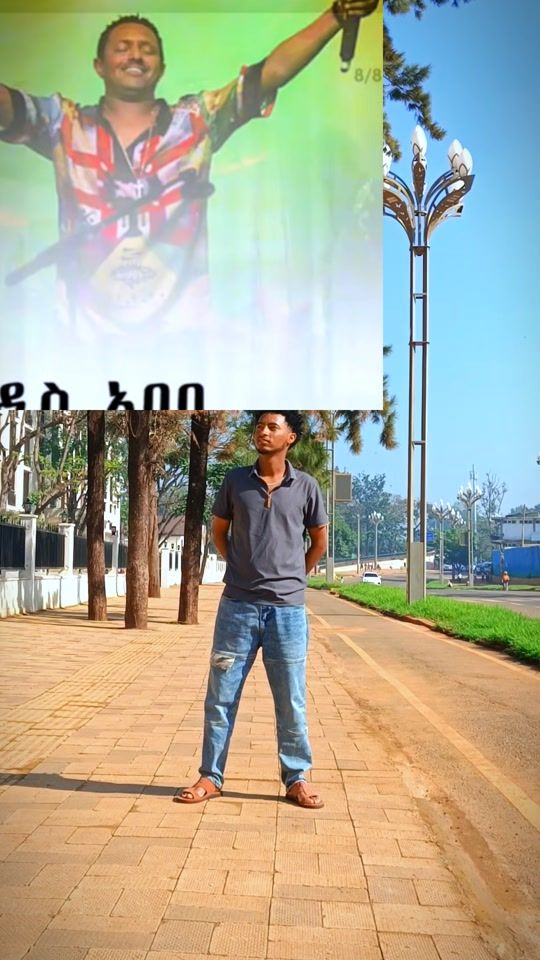 TikTok video thumbnail by qanoodancer