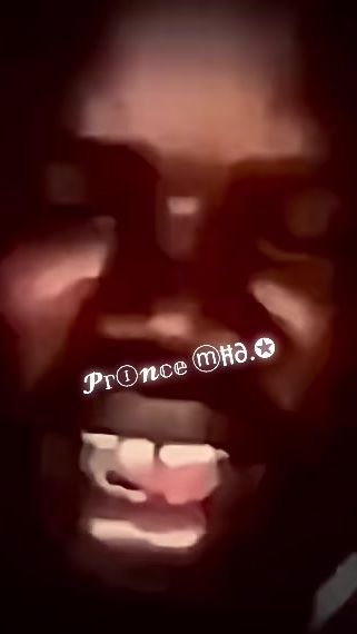 TikTok video thumbnail by prince.mhd101