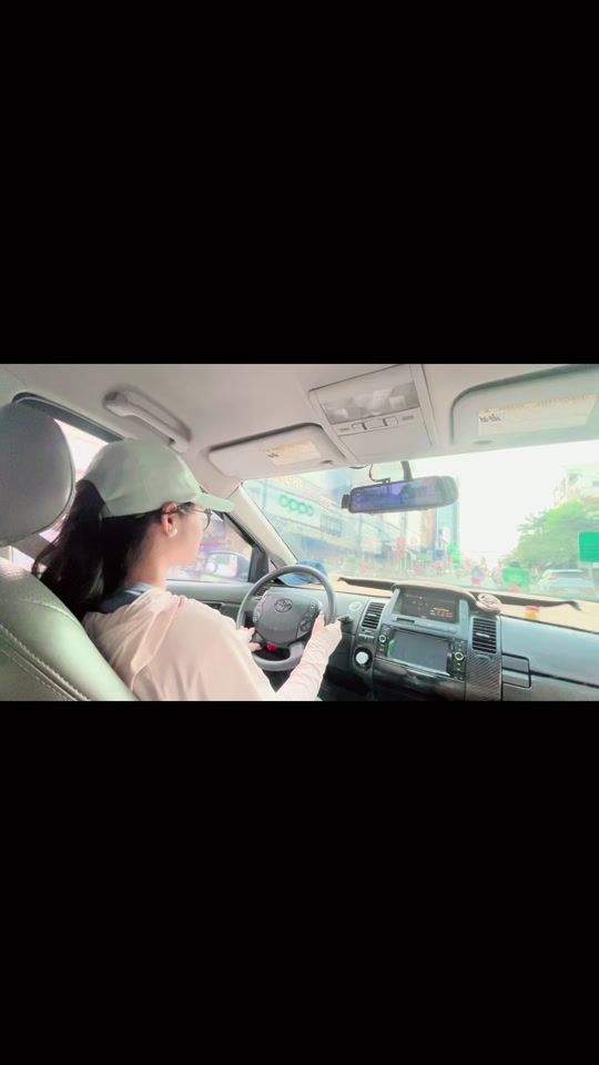 TikTok video thumbnail by socheata999