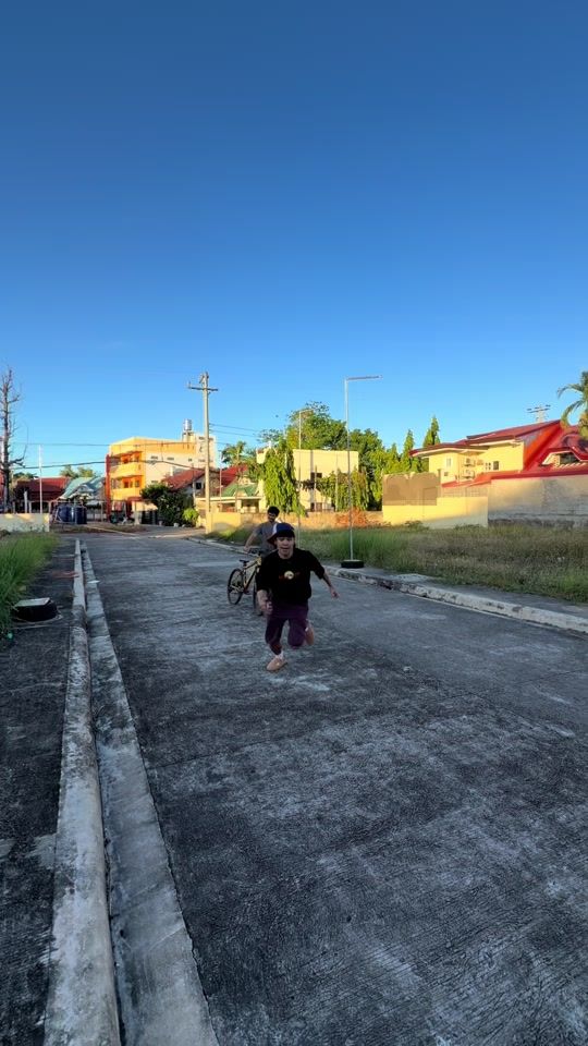 TikTok video thumbnail by justine.dale