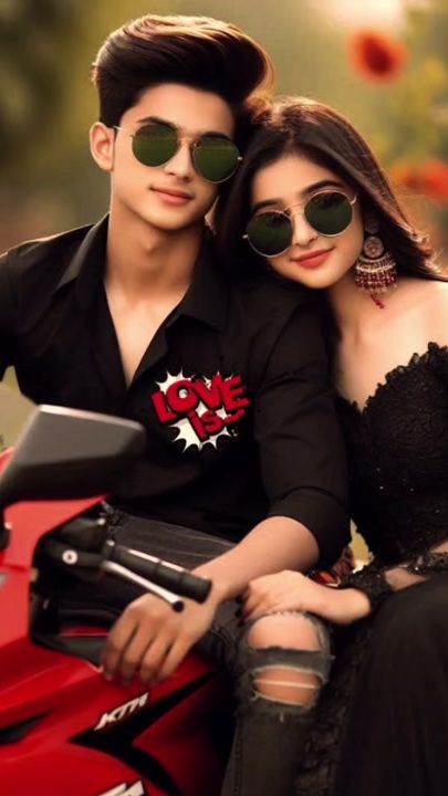 TikTok video thumbnail by sumayoqurx3