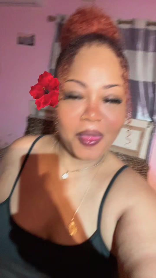 TikTok video thumbnail by wendiva