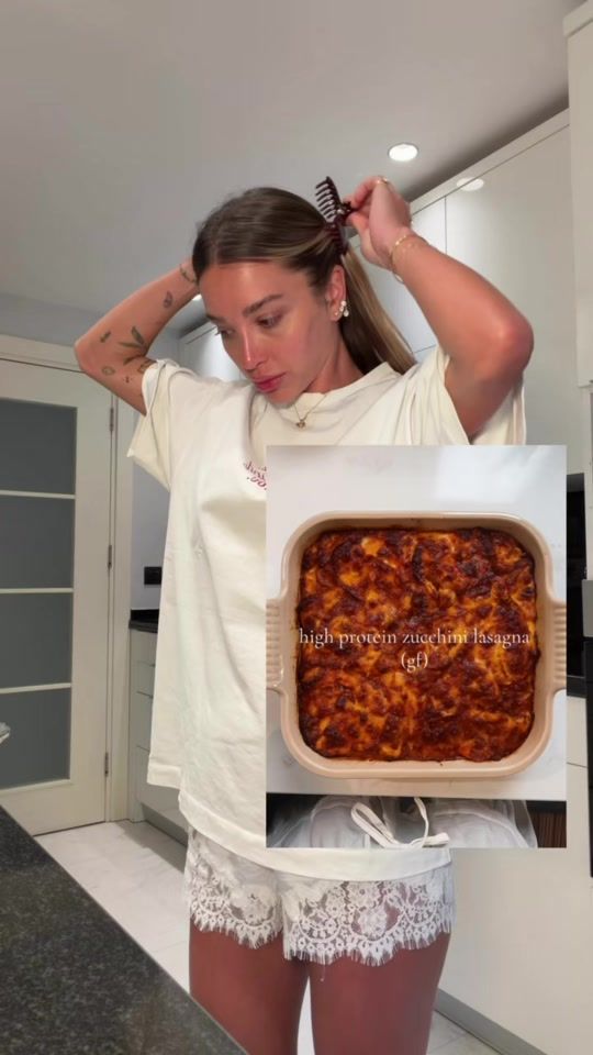 TikTok video thumbnail by dlaraaydinn