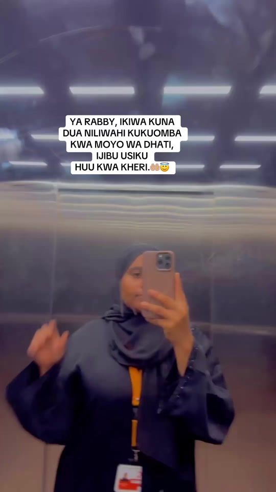 TikTok video thumbnail by shemymohd