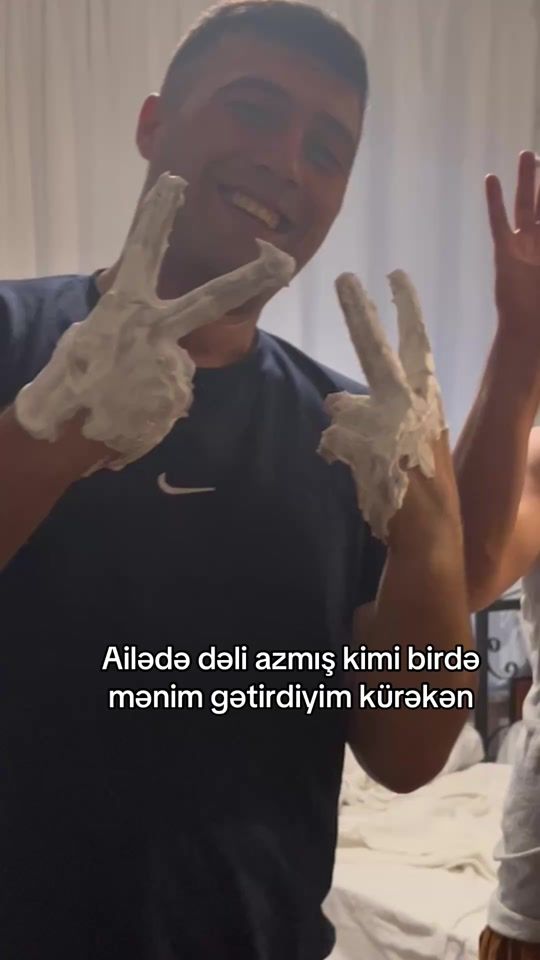 TikTok video thumbnail by nermin_mushfiq