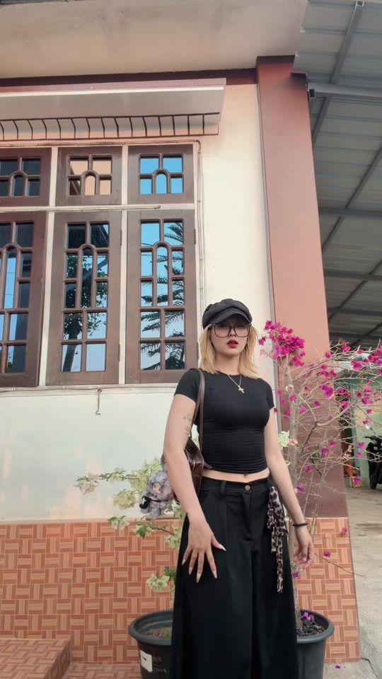 TikTok video thumbnail by yoonphyu16