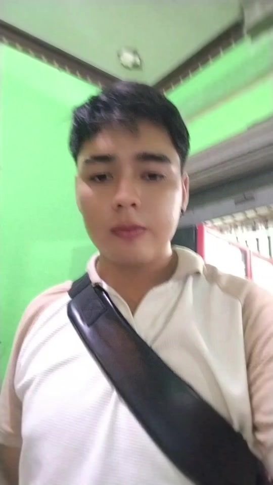 TikTok video thumbnail by lafrather_coca_machucada