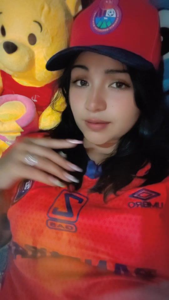 TikTok video thumbnail by mariposita_rivera