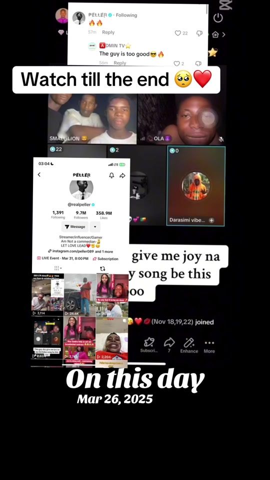 TikTok video thumbnail by darazinvibes
