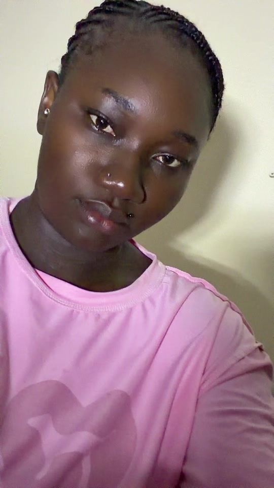 TikTok video thumbnail by sira.la.malienne1