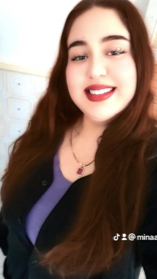 TikTok video thumbnail by minaameni2