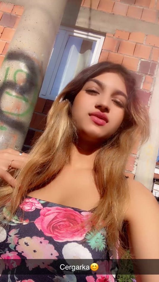 TikTok video thumbnail by its_melische