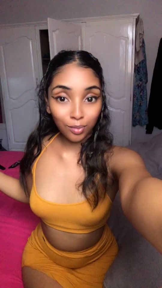 TikTok video thumbnail by yeldy050