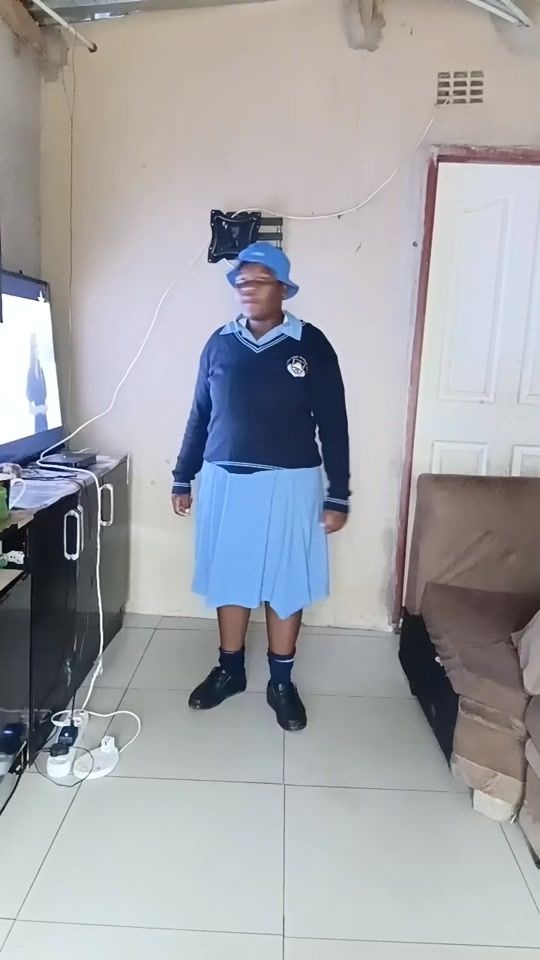 TikTok video thumbnail by nickyrose044