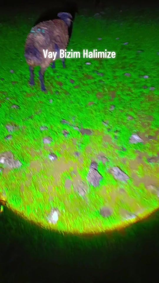 TikTok video thumbnail by st_serhat_ak_21