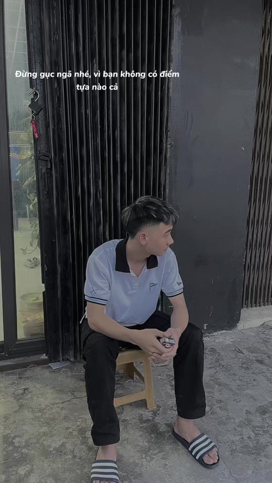 TikTok video thumbnail by kuvinh06