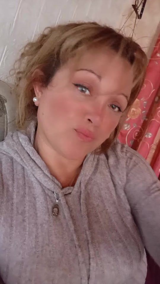 TikTok video thumbnail by alejandra.simplemente1