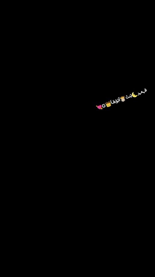 TikTok video thumbnail by broccolisama