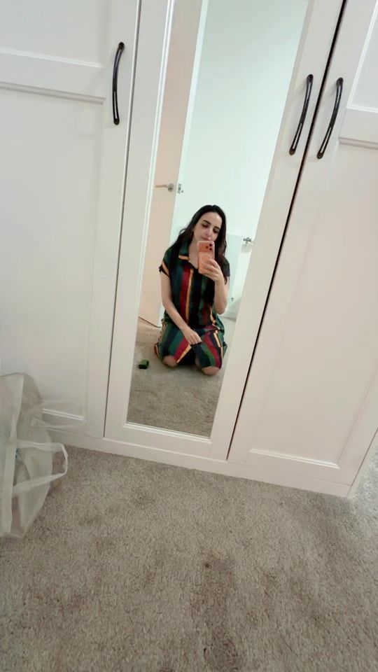 TikTok video thumbnail by hareem_shah690