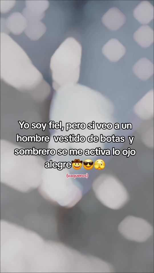 TikTok video thumbnail by marilinserrano4