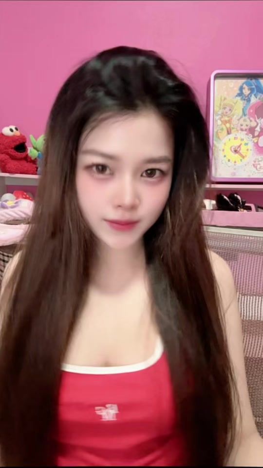 TikTok video thumbnail by fanhwan__n
